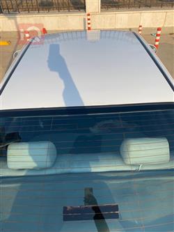 شيفروليه اوبترا